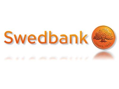 www.swedbank.lv|swedbank lv internetbanka.